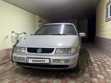 Volkswagen Passat 1997 года за 1 950 000 тг. в Алматы
