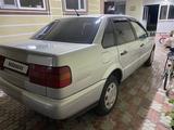 Volkswagen Passat 1997 года за 1 950 000 тг. в Алматы – фото 5