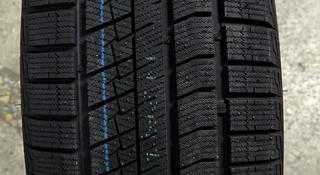 Шины TRACMAX 225/50R18 95H X-Privilo S360 за 42 000 тг. в Алматы