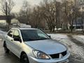 Mitsubishi Lancer 2007 годаfor2 200 000 тг. в Алматы