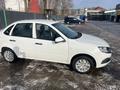 ВАЗ (Lada) Granta 2190 2019 годаүшін3 200 000 тг. в Уральск – фото 4