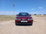 Honda Accord 1996 годаfor1 100 000 тг. в Алматы – фото 4