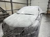 Hyundai Grandeur 2012 года за 7 499 000 тг. в Костанай – фото 3