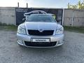 Skoda Octavia 2012 года за 3 100 000 тг. в Костанай – фото 2