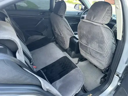 Skoda Octavia 2012 года за 3 100 000 тг. в Костанай – фото 10