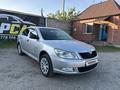 Skoda Octavia 2012 года за 3 100 000 тг. в Костанай