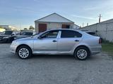 Skoda Octavia 2012 годаүшін3 100 000 тг. в Костанай – фото 4