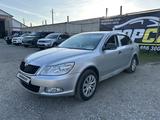 Skoda Octavia 2012 годаүшін3 100 000 тг. в Костанай – фото 3