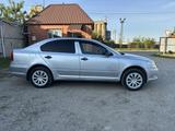 Skoda Octavia 2012 годаүшін3 100 000 тг. в Костанай – фото 5