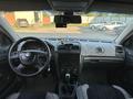 Skoda Octavia 2012 года за 3 100 000 тг. в Костанай – фото 9