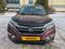 Honda CR-V 2016 года за 11 500 000 тг. в Петропавловск