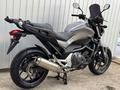 Honda  NC 700 2012 года за 2 600 000 тг. в Петропавловск – фото 3