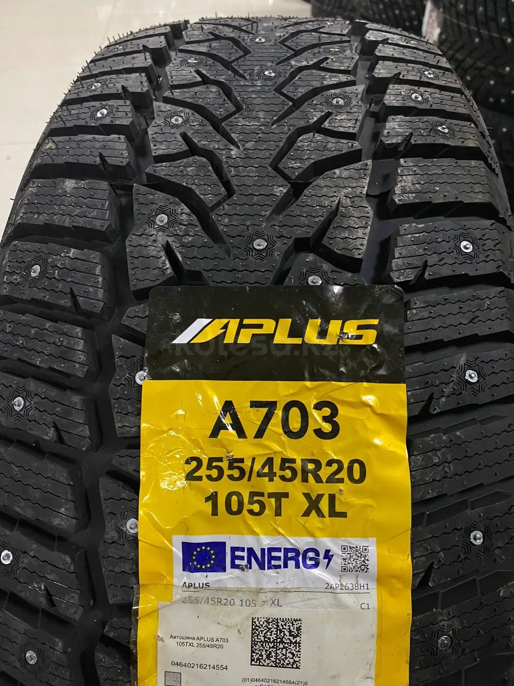 Шины aplus a703. Шины aplus a703