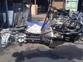 Головка блока двигатель ZD30 3.0 Common Rail за 260 000 тг. в Алматы – фото 2
