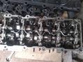 Головка блока двигатель ZD30 3.0 Common Rail за 260 000 тг. в Алматы – фото 3