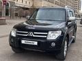 Mitsubishi Pajero 2011 годаүшін12 000 000 тг. в Астана – фото 3