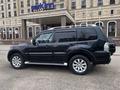 Mitsubishi Pajero 2011 годаүшін10 300 000 тг. в Астана – фото 16