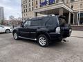 Mitsubishi Pajero 2011 года за 9 800 000 тг. в Астана – фото 17