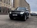 Mitsubishi Pajero 2011 годаүшін10 900 000 тг. в Астана – фото 20