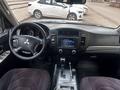 Mitsubishi Pajero 2011 годаүшін10 900 000 тг. в Астана – фото 10