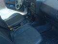 Volkswagen Passat 1994 года за 2 350 000 тг. в Шымкент – фото 11