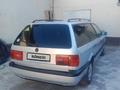 Volkswagen Passat 1994 года за 2 350 000 тг. в Шымкент – фото 12