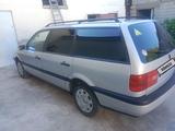 Volkswagen Passat 1994 года за 2 350 000 тг. в Шымкент