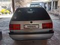 Volkswagen Passat 1994 года за 2 350 000 тг. в Шымкент – фото 14