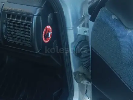 Volkswagen Passat 1994 года за 2 350 000 тг. в Шымкент – фото 15