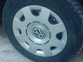 Volkswagen Passat 1994 года за 2 350 000 тг. в Шымкент – фото 17