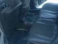 Volkswagen Passat 1994 года за 2 350 000 тг. в Шымкент – фото 18