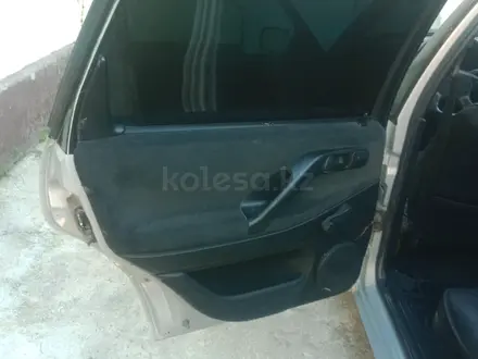 Volkswagen Passat 1994 года за 2 350 000 тг. в Шымкент – фото 19