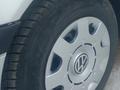 Volkswagen Passat 1994 года за 2 350 000 тг. в Шымкент – фото 21
