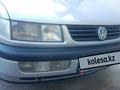 Volkswagen Passat 1994 года за 2 350 000 тг. в Шымкент – фото 22