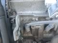 Volkswagen Passat 1994 года за 2 350 000 тг. в Шымкент – фото 25