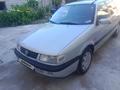 Volkswagen Passat 1994 года за 2 350 000 тг. в Шымкент – фото 2
