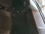 Volkswagen Passat 1994 года за 2 100 000 тг. в Шымкент – фото 5