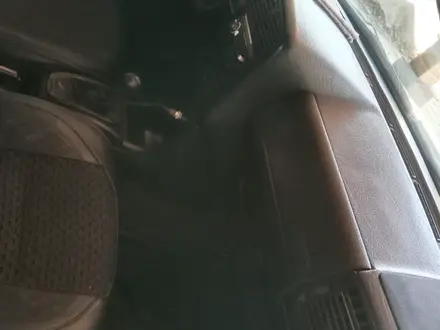 Volkswagen Passat 1994 года за 2 350 000 тг. в Шымкент – фото 5