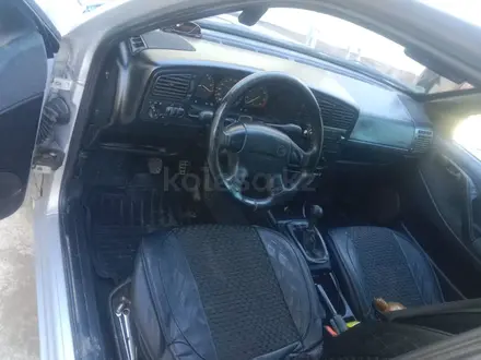 Volkswagen Passat 1994 года за 2 350 000 тг. в Шымкент – фото 6
