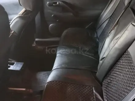 Volkswagen Passat 1994 года за 2 350 000 тг. в Шымкент – фото 8