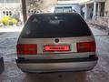 Volkswagen Passat 1994 года за 2 350 000 тг. в Шымкент – фото 7