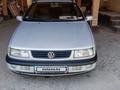 Volkswagen Passat 1994 года за 2 350 000 тг. в Шымкент – фото 9