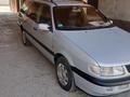 Volkswagen Passat 1994 года за 2 350 000 тг. в Шымкент – фото 10