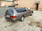 Toyota Camry 1993 года за 2 500 000 тг. в Усть-Каменогорск – фото 4