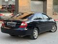 Toyota Camry 2002 годаfor5 200 000 тг. в Алматы – фото 6