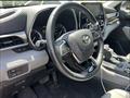 Toyota Highlander 2020 года за 16 900 000 тг. в Алматы – фото 6