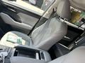Toyota Highlander 2020 года за 16 900 000 тг. в Алматы – фото 7