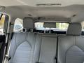 Toyota Highlander 2020 года за 16 900 000 тг. в Алматы – фото 11