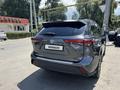 Toyota Highlander 2020 года за 16 900 000 тг. в Алматы – фото 10