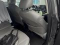 Toyota Highlander 2020 годаүшін15 900 000 тг. в Алматы – фото 5